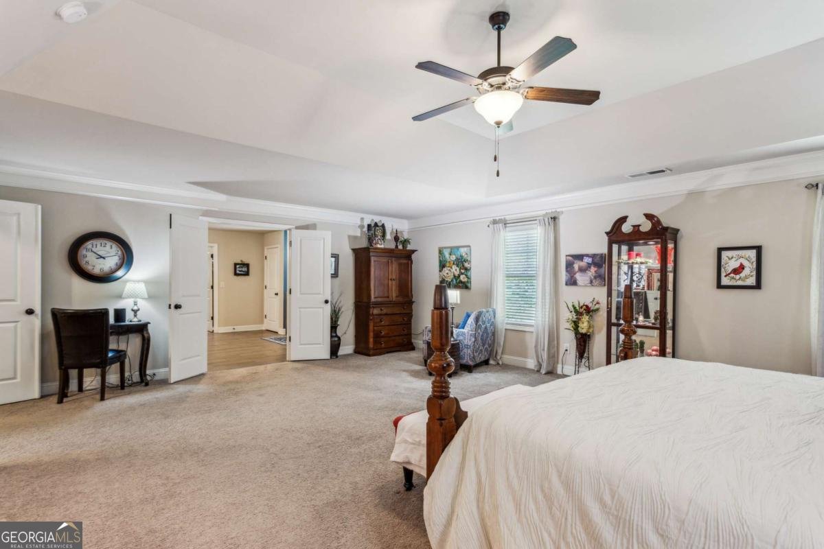 122 Seattle Slew Way Canton - 23