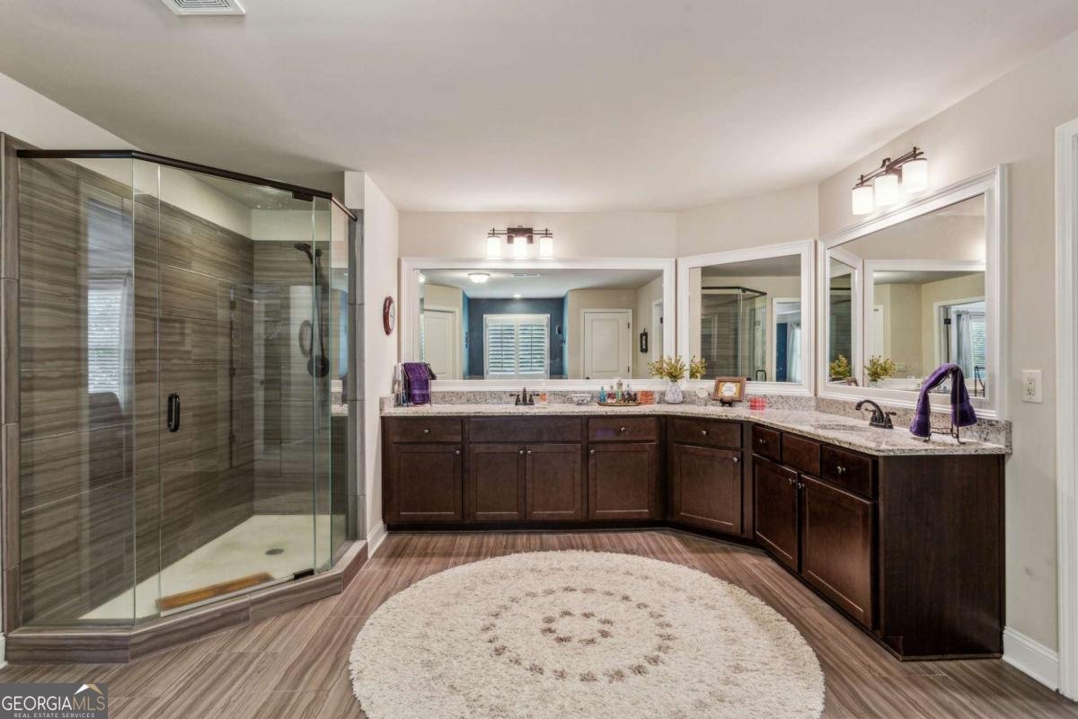 122 Seattle Slew Way Canton - 24