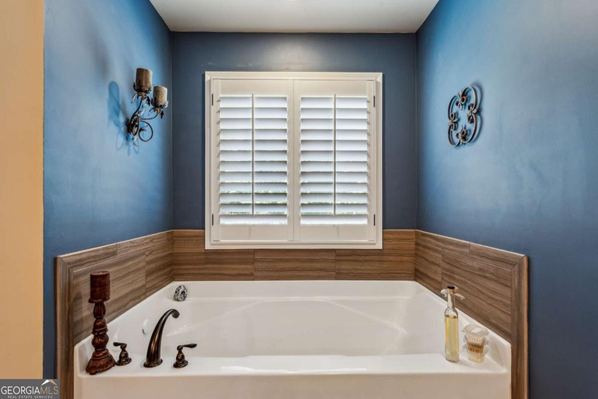 122 Seattle Slew Way Canton - 25