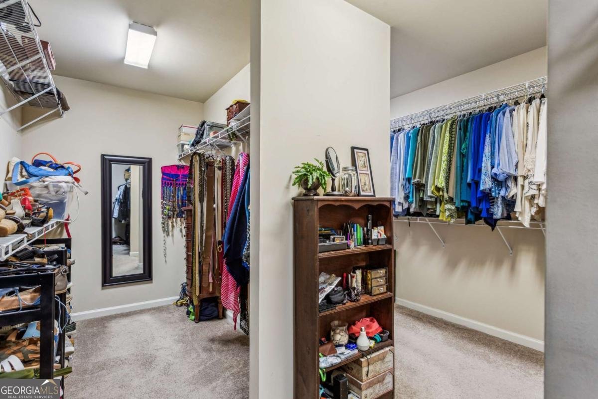 122 Seattle Slew Way Canton - 26