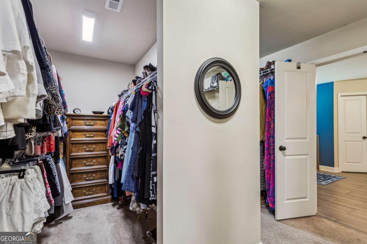 122 Seattle Slew Way Canton - 27