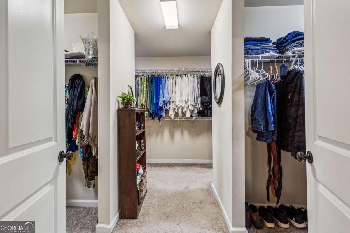 122 Seattle Slew Way Canton - 28