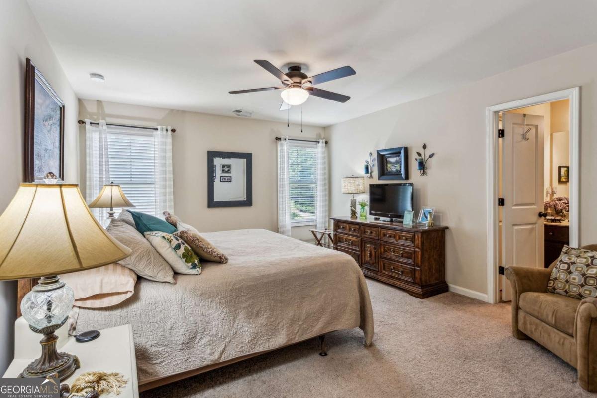 122 Seattle Slew Way Canton - 29