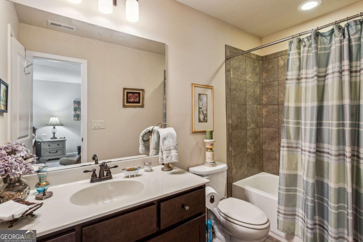 122 Seattle Slew Way Canton - 30