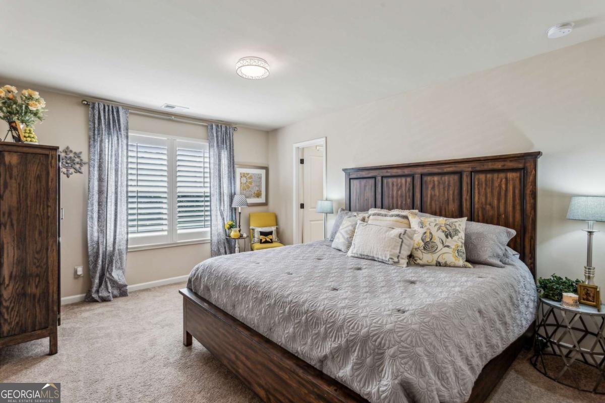 122 Seattle Slew Way Canton - 31