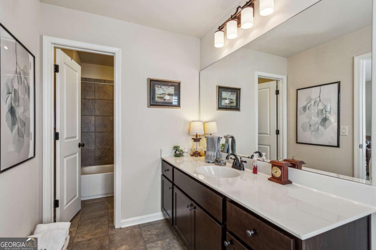 122 Seattle Slew Way Canton - 32