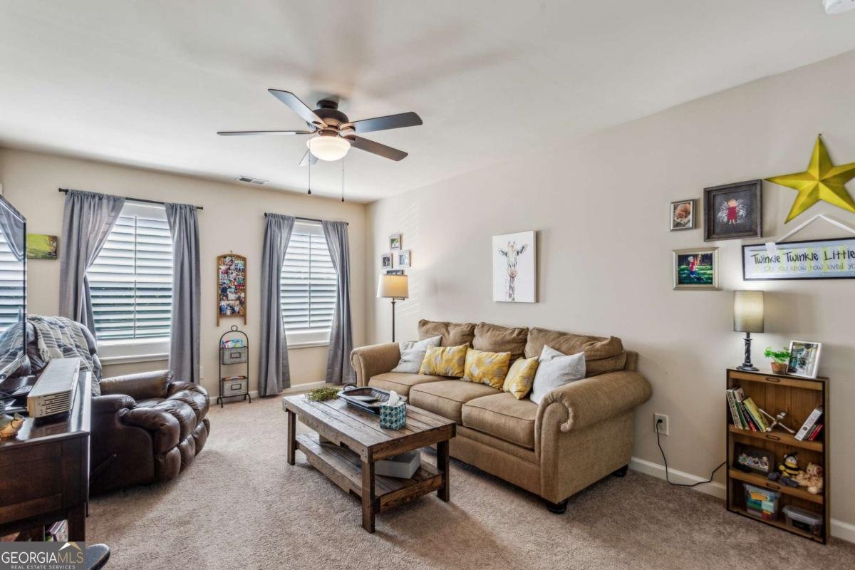 122 Seattle Slew Way Canton - 33