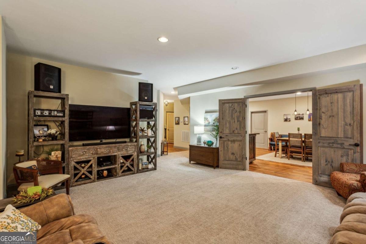 122 Seattle Slew Way Canton - 35