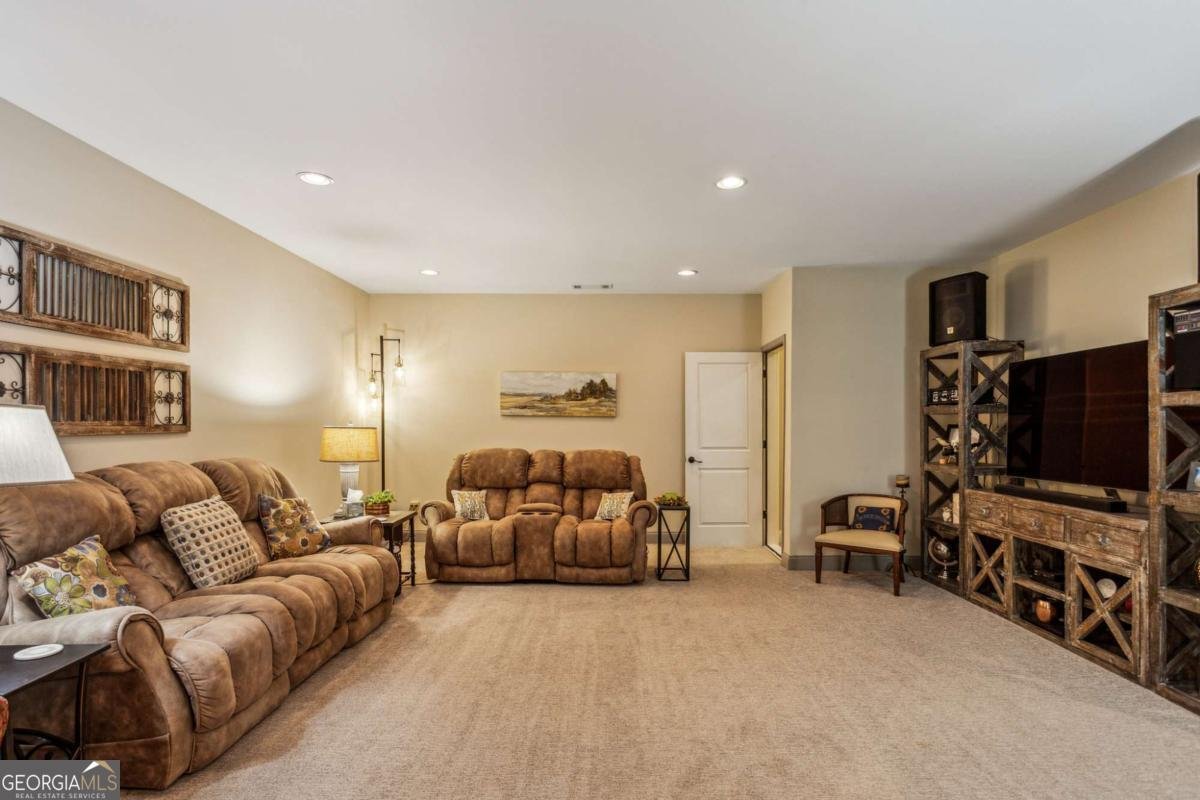 122 Seattle Slew Way Canton - 36