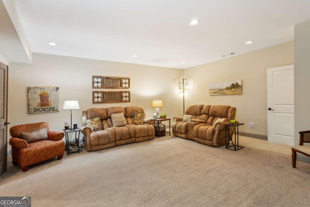122 Seattle Slew Way Canton - 37
