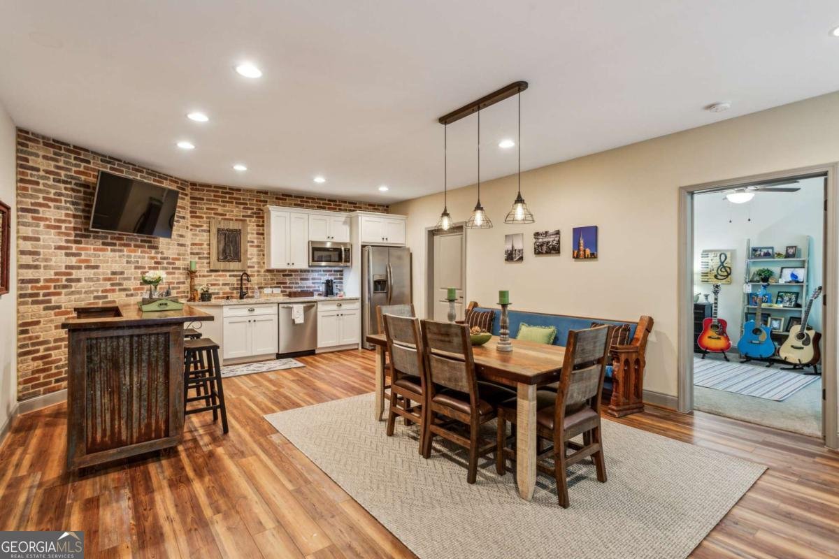 122 Seattle Slew Way Canton - 38