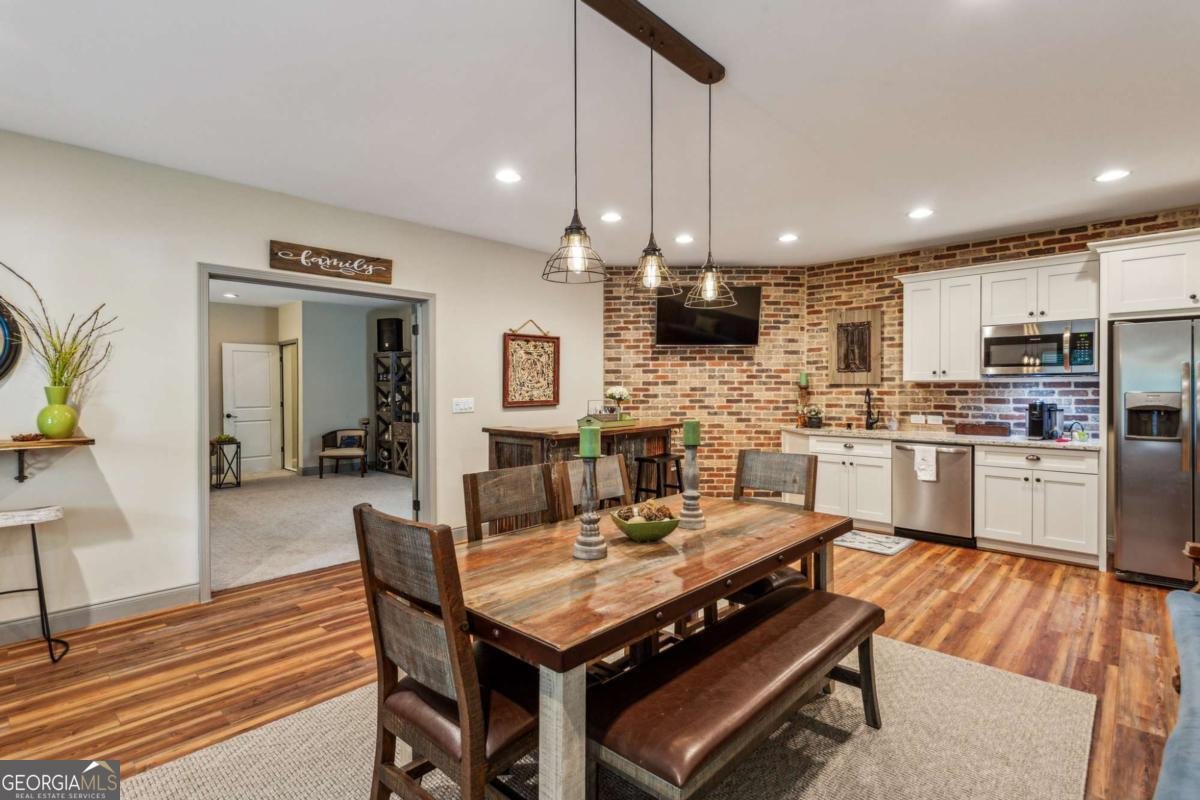 122 Seattle Slew Way Canton - 39