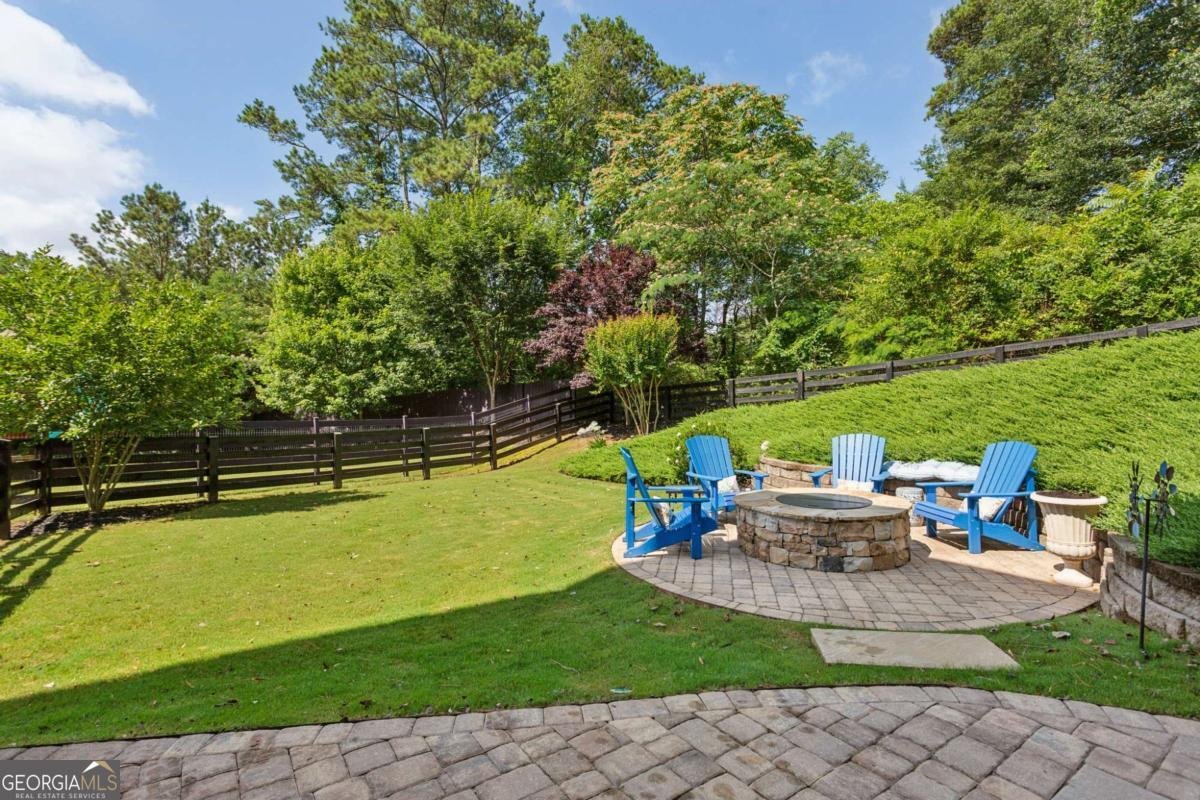 122 Seattle Slew Way Canton - 4