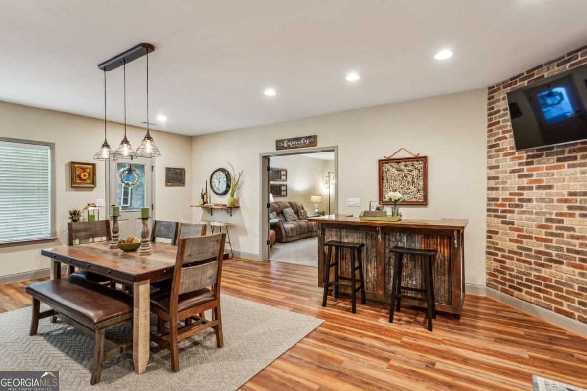 122 Seattle Slew Way Canton - 40