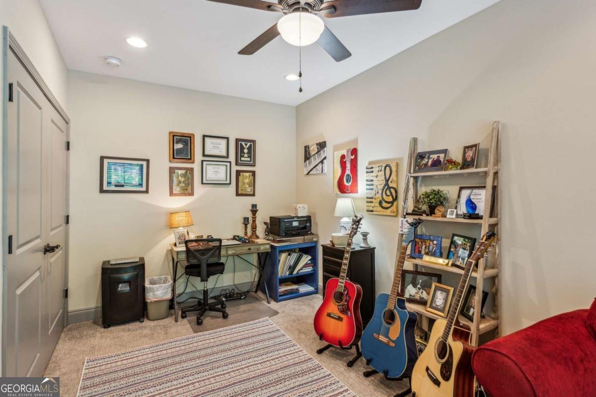 122 Seattle Slew Way Canton - 41