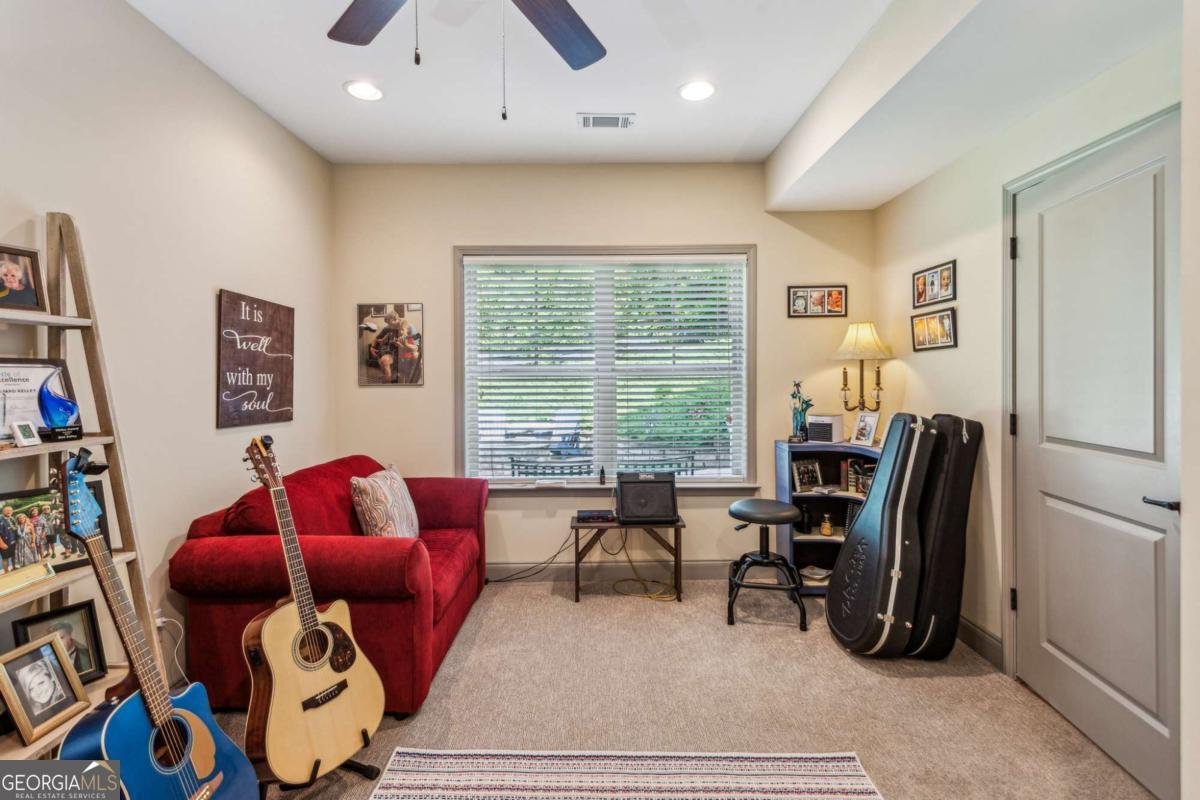 122 Seattle Slew Way Canton - 42