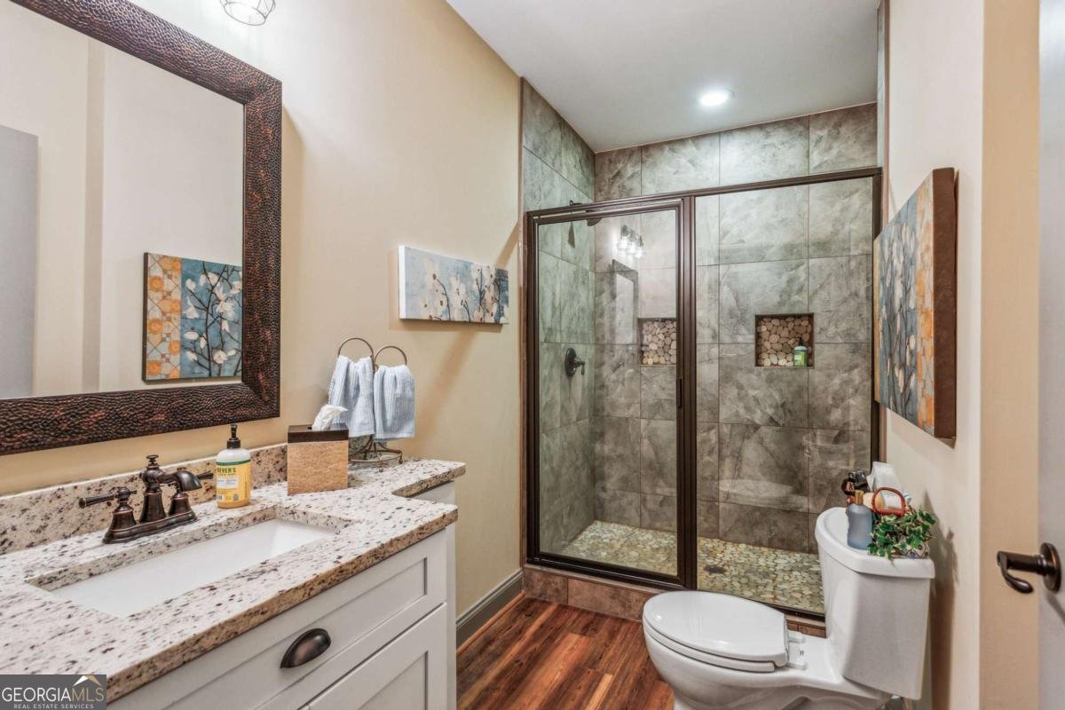 122 Seattle Slew Way Canton - 43