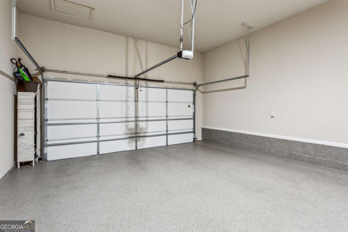 122 Seattle Slew Way Canton - 44