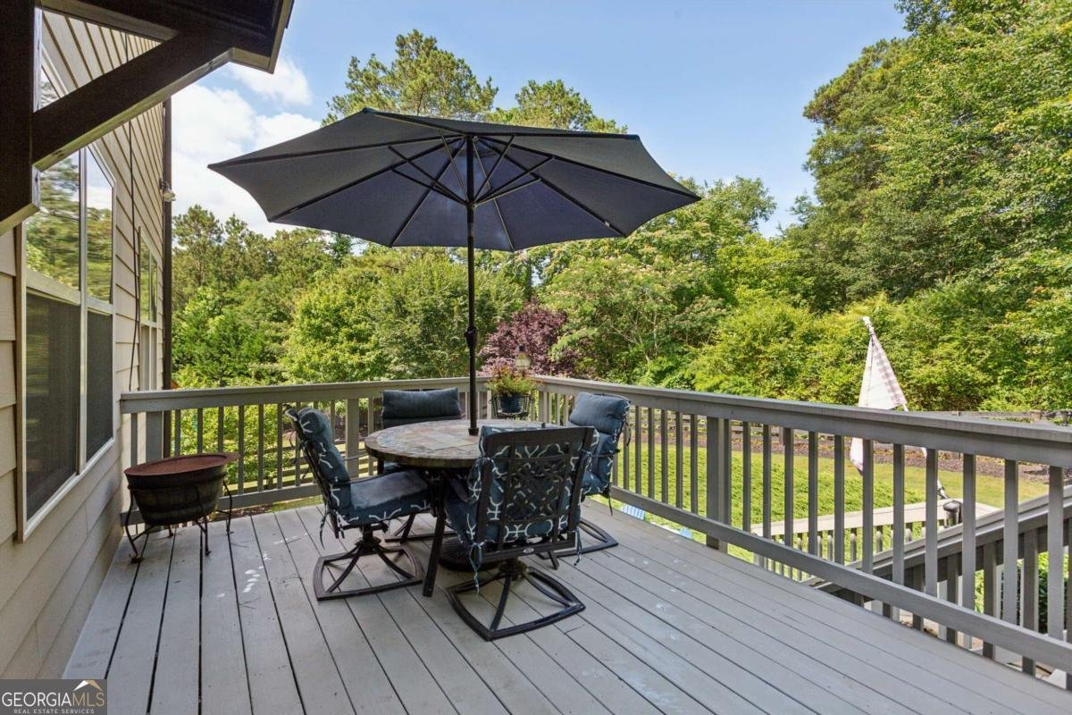 122 Seattle Slew Way Canton - 45