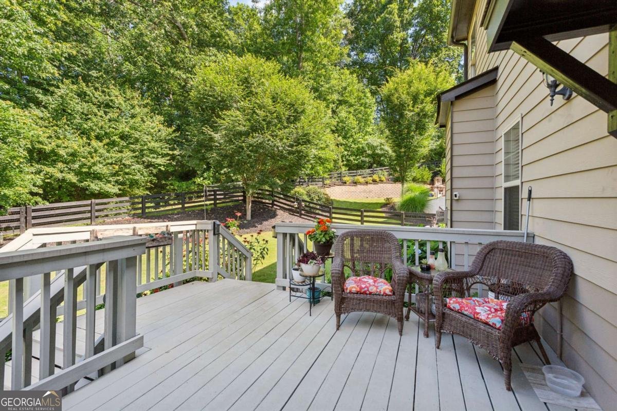 122 Seattle Slew Way Canton - 46