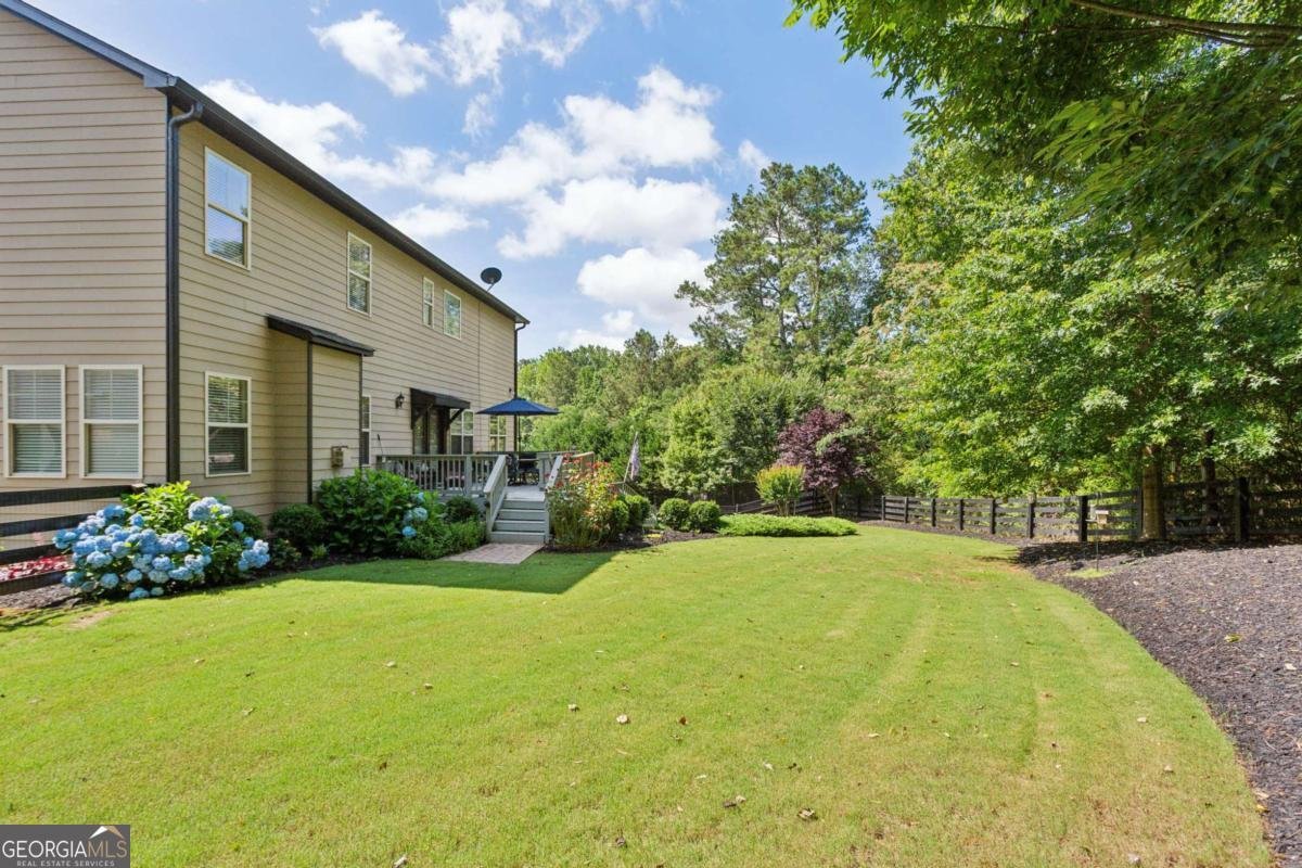 122 Seattle Slew Way Canton - 47
