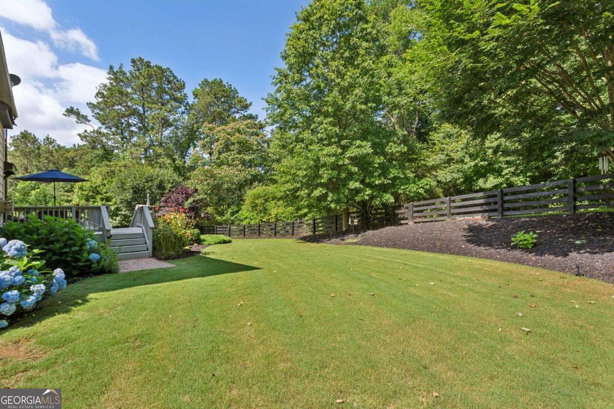 122 Seattle Slew Way Canton - 48