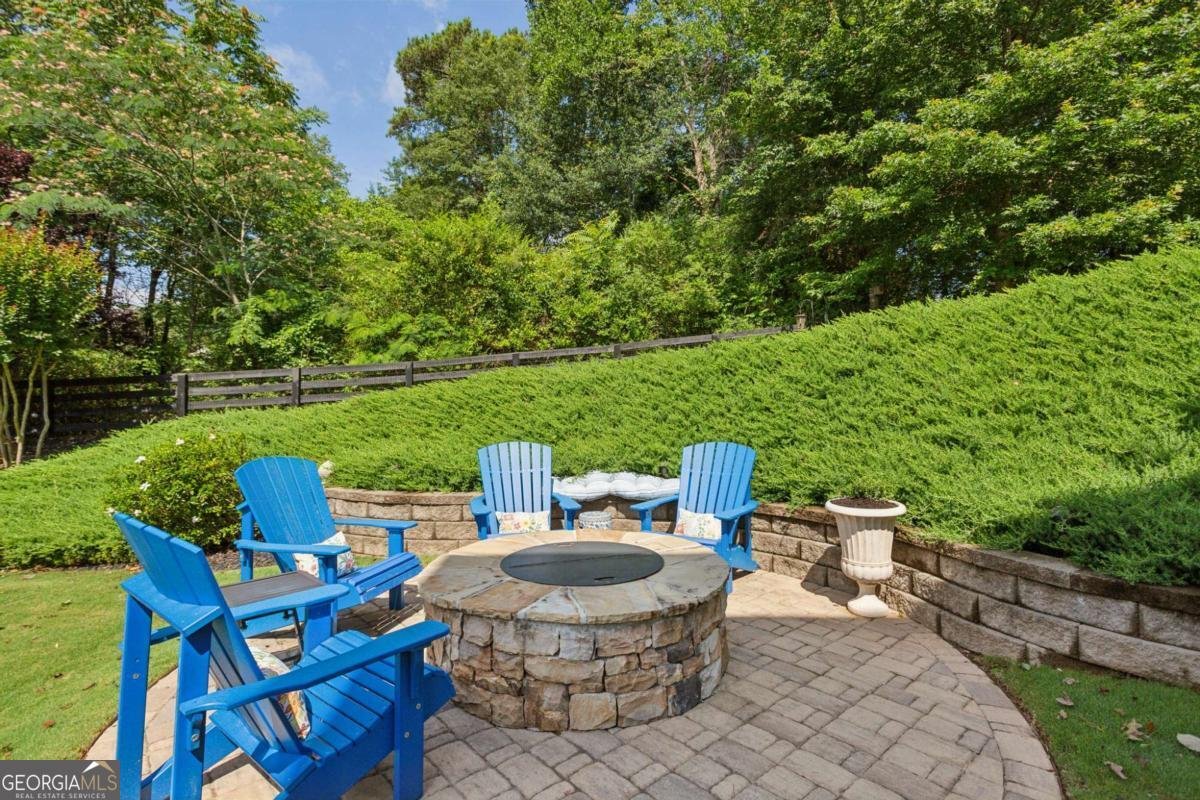 122 Seattle Slew Way Canton - 5