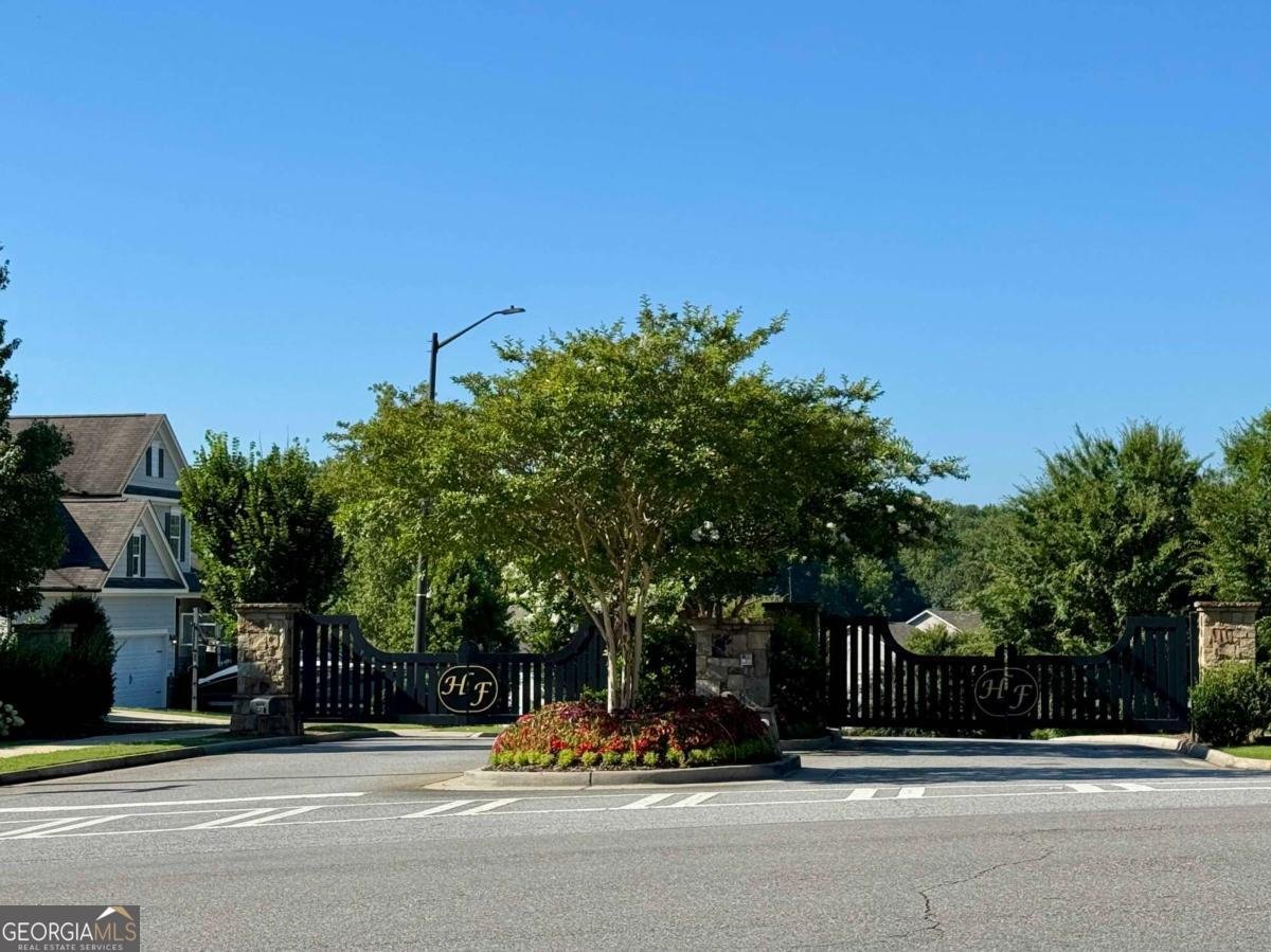122 Seattle Slew Way Canton - 59