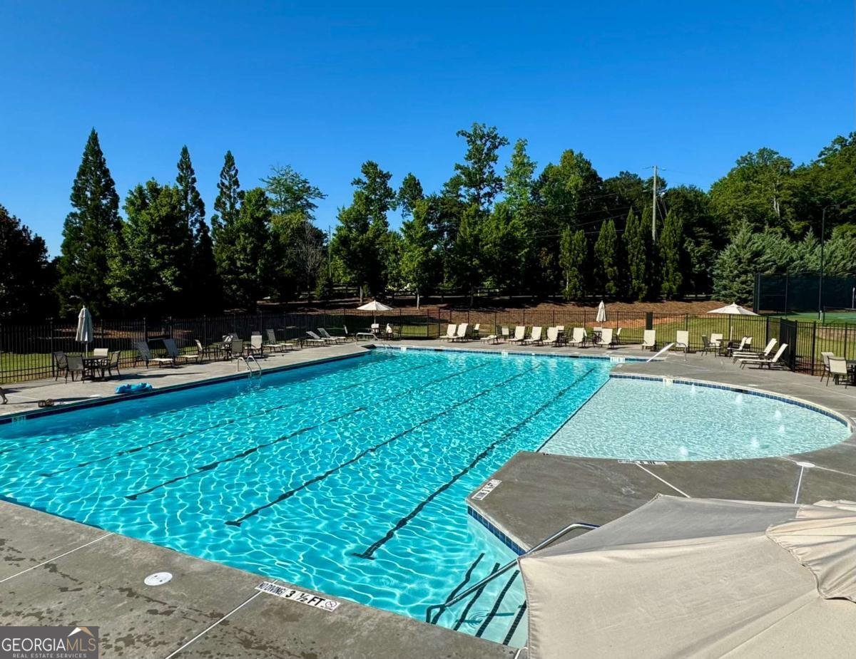 122 Seattle Slew Way Canton - 63