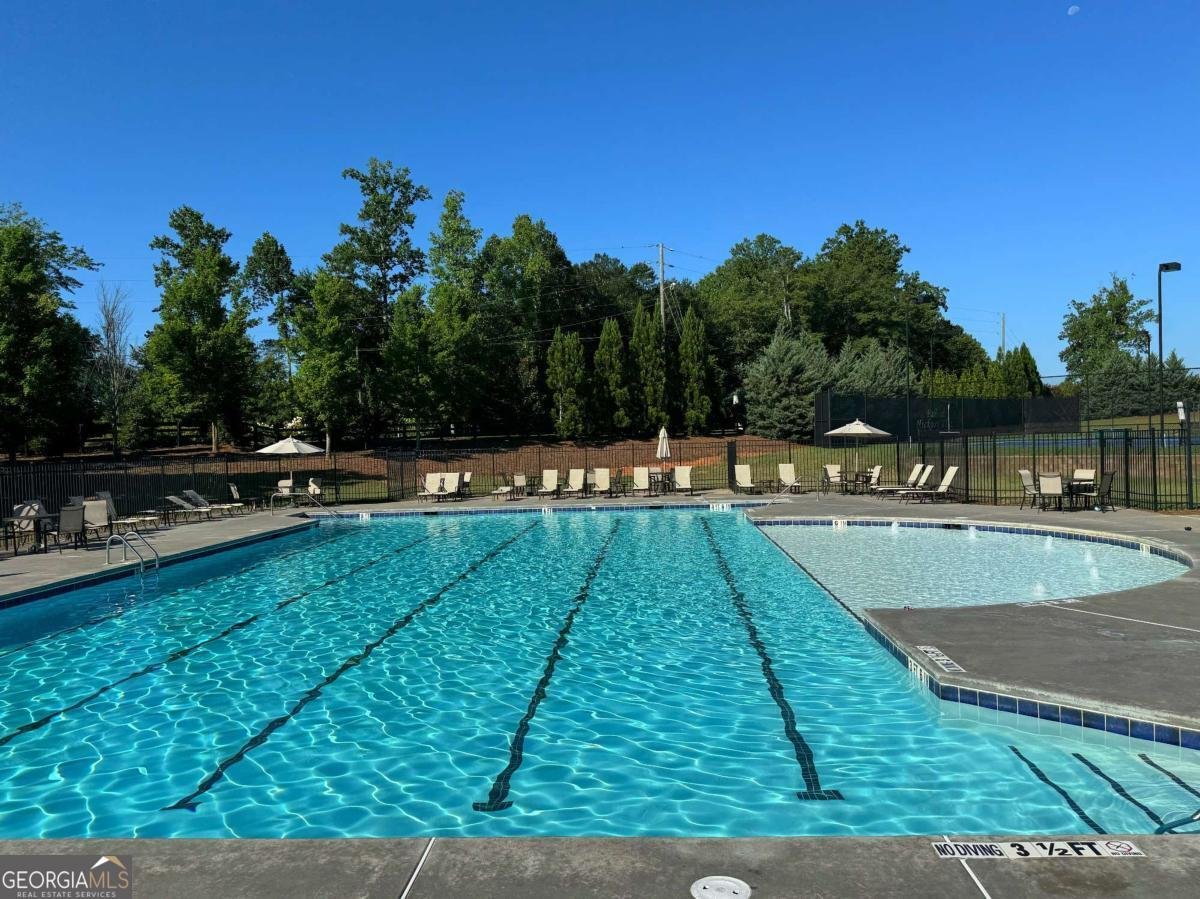 122 Seattle Slew Way Canton - 64