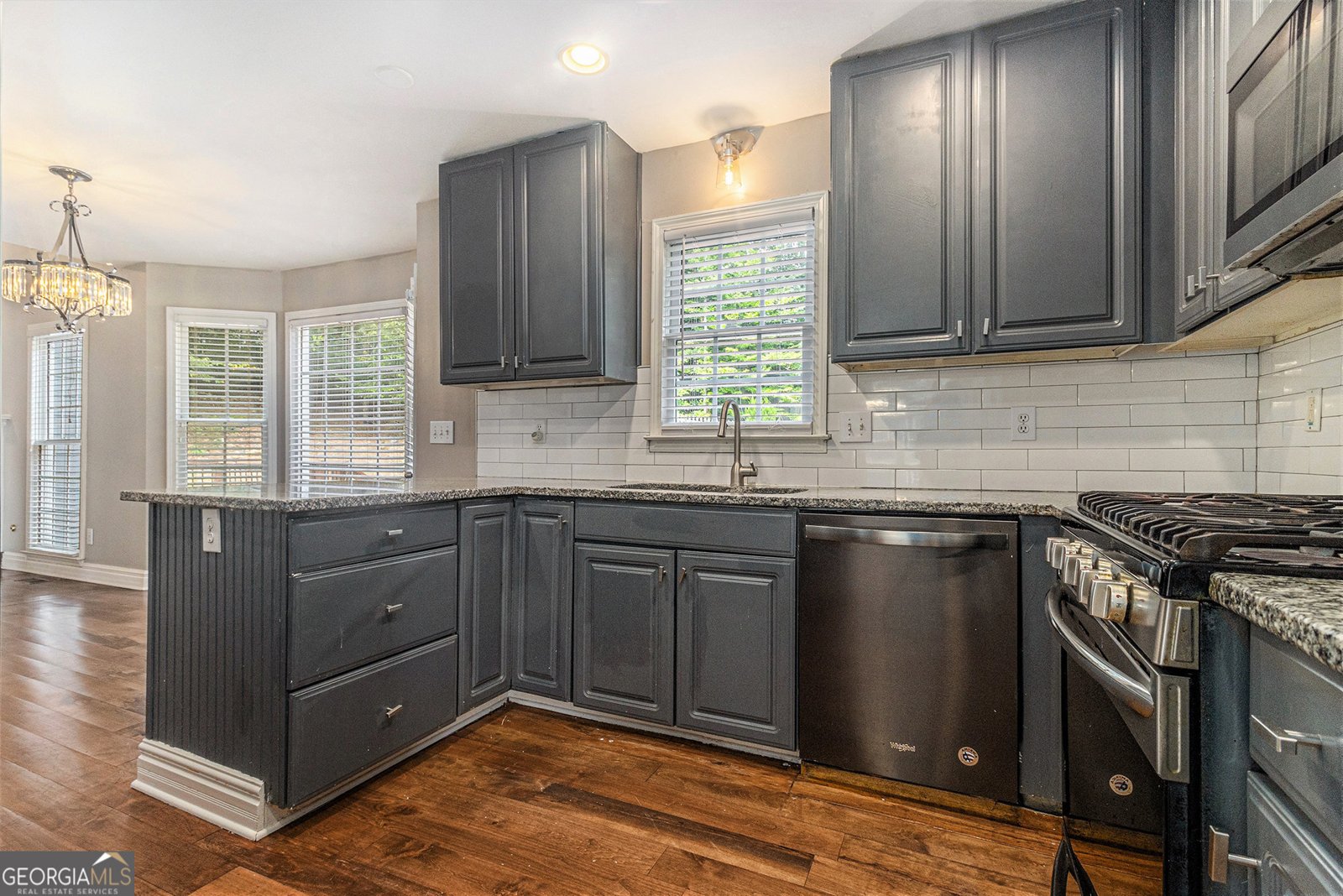 4083 Dream Catcher Drive Woodstock - 10