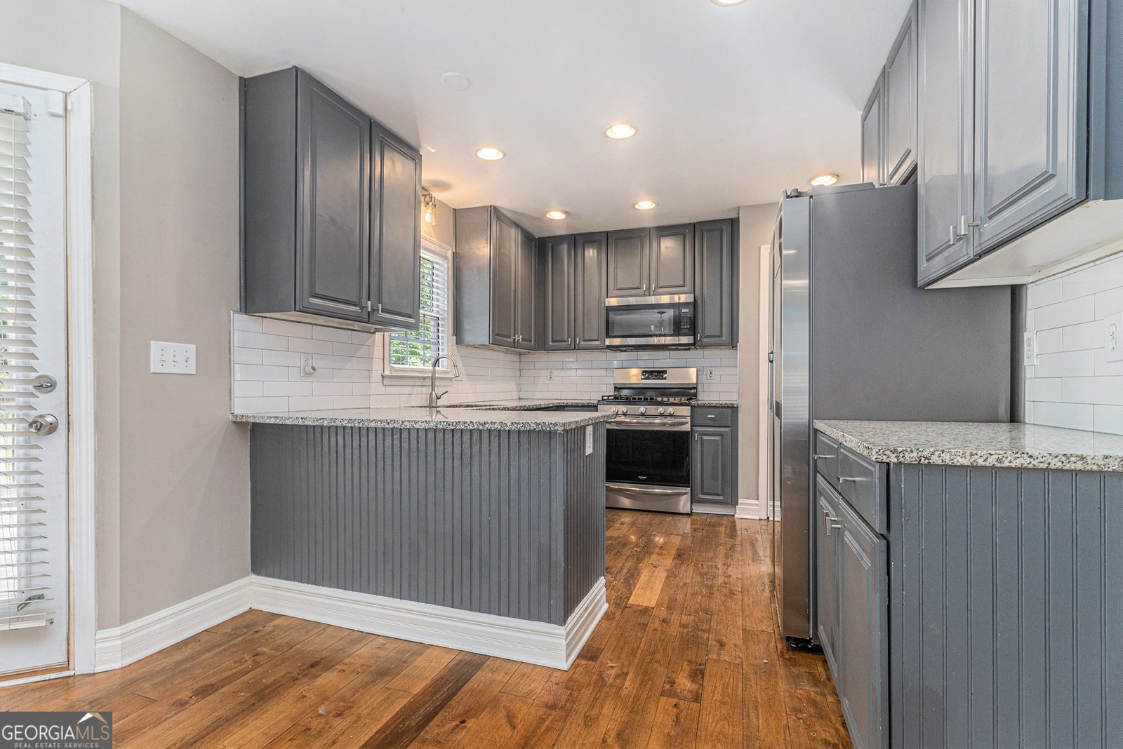 4083 Dream Catcher Drive Woodstock - 11