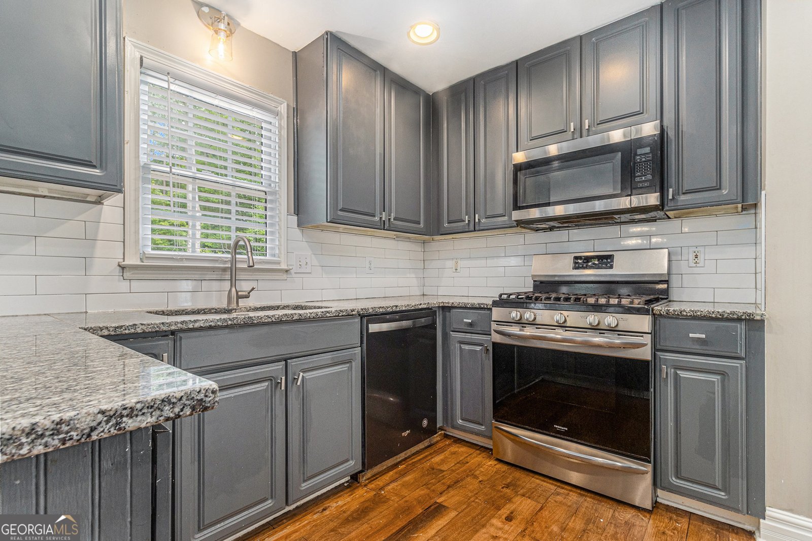 4083 Dream Catcher Drive Woodstock - 12