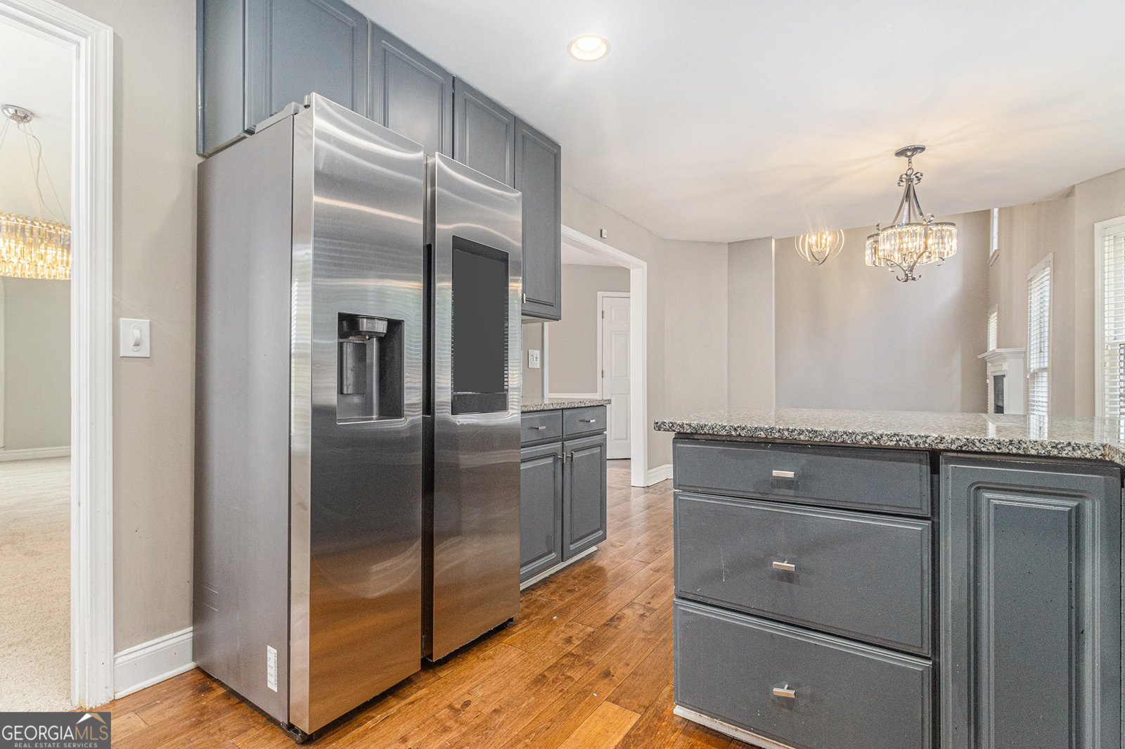 4083 Dream Catcher Drive Woodstock - 13