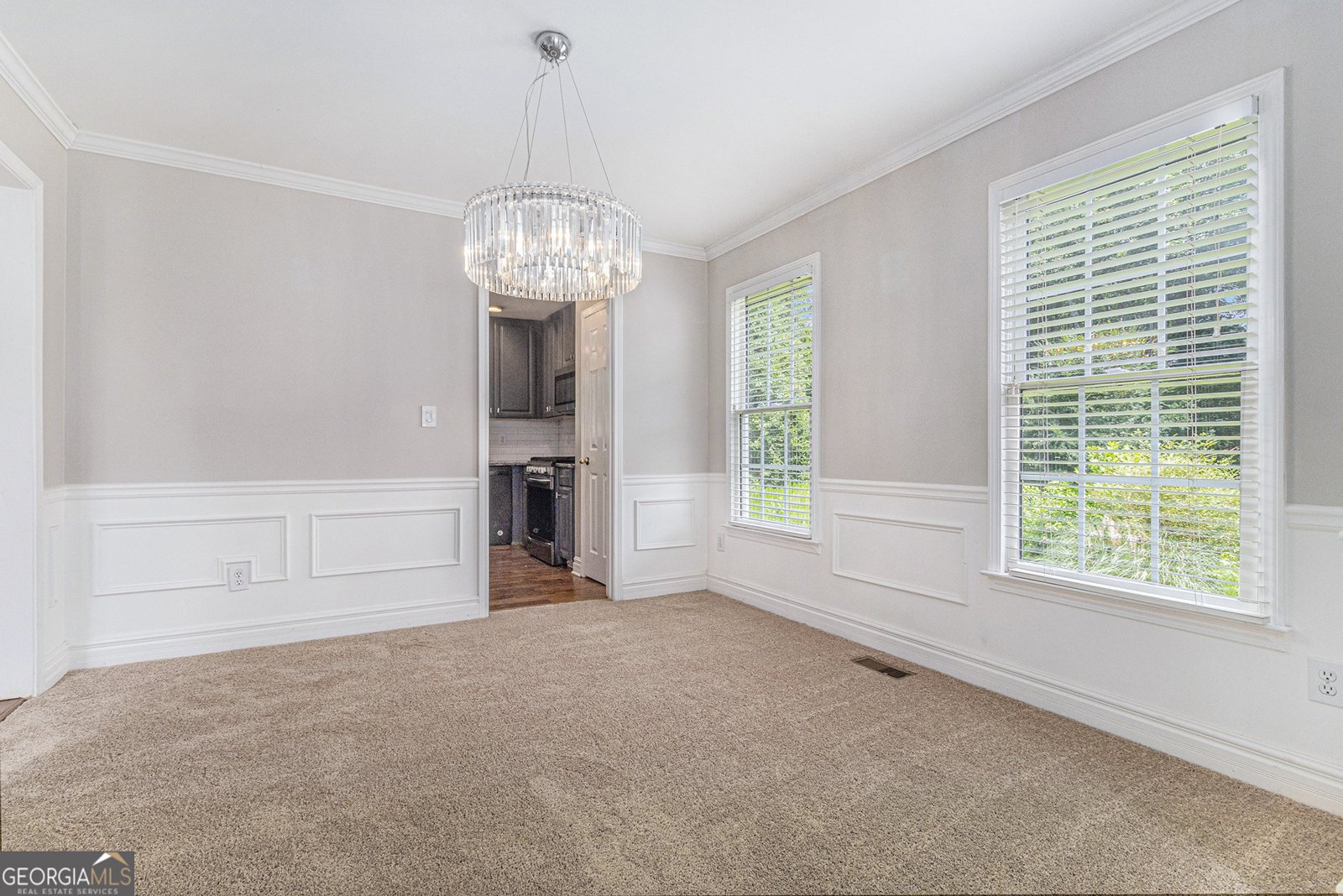 4083 Dream Catcher Drive Woodstock - 14