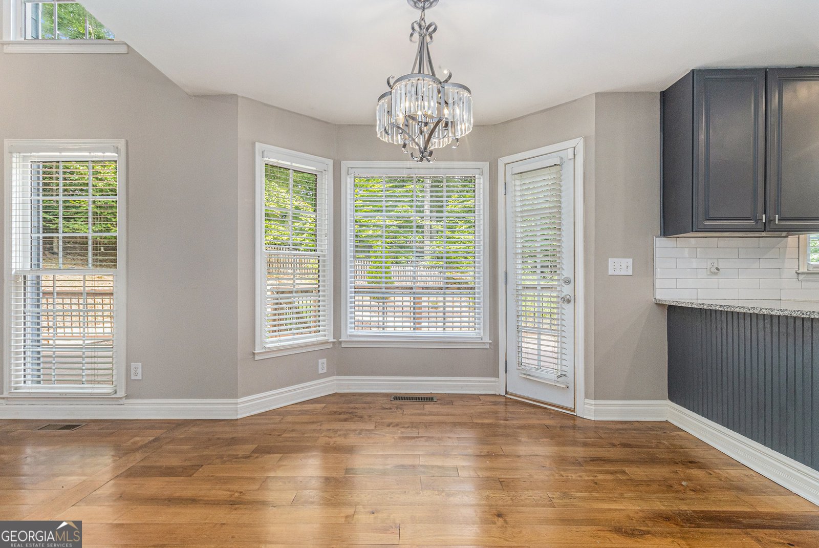 4083 Dream Catcher Drive Woodstock - 15