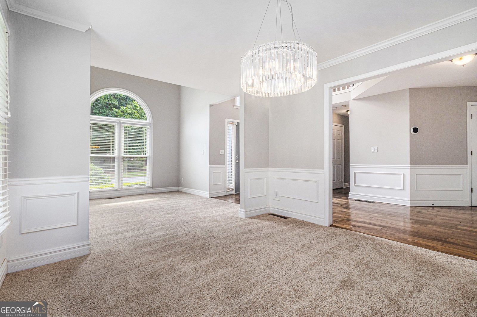 4083 Dream Catcher Drive Woodstock - 17