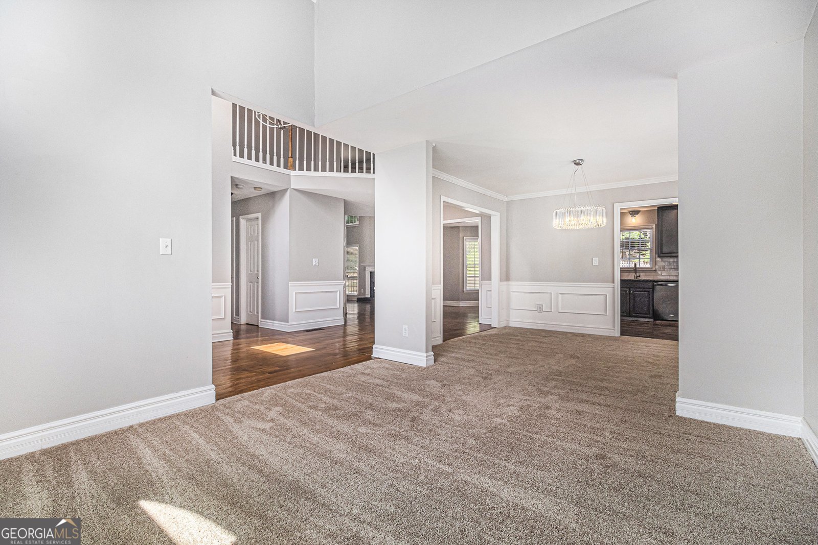 4083 Dream Catcher Drive Woodstock - 19