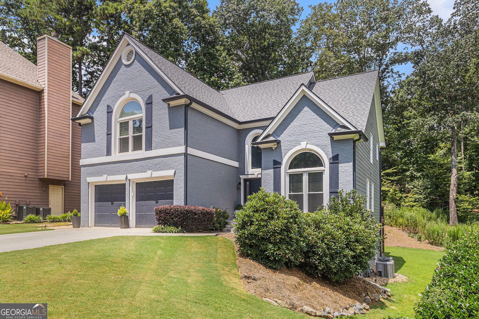 4083 Dream Catcher Drive Woodstock - 2