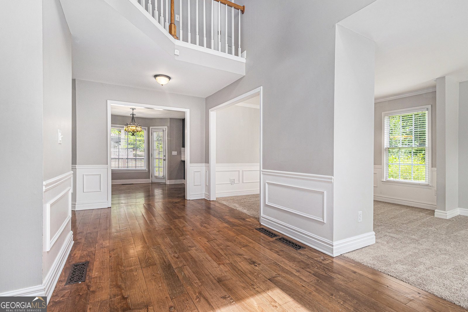 4083 Dream Catcher Drive Woodstock - 20