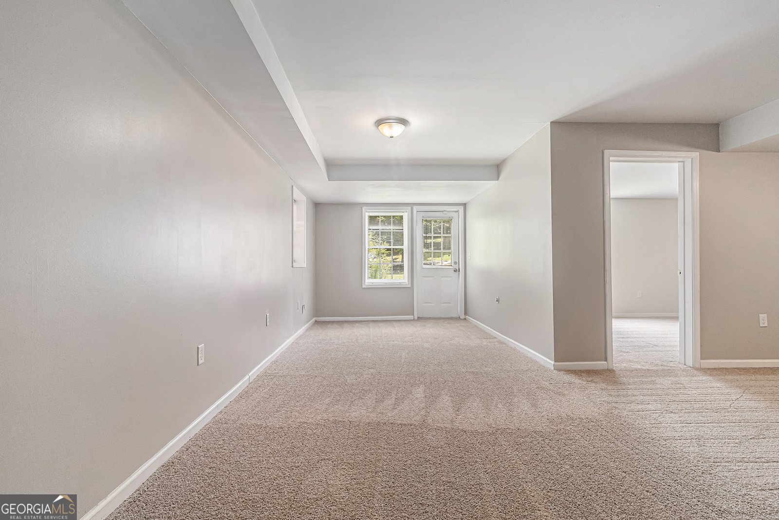 4083 Dream Catcher Drive Woodstock - 22