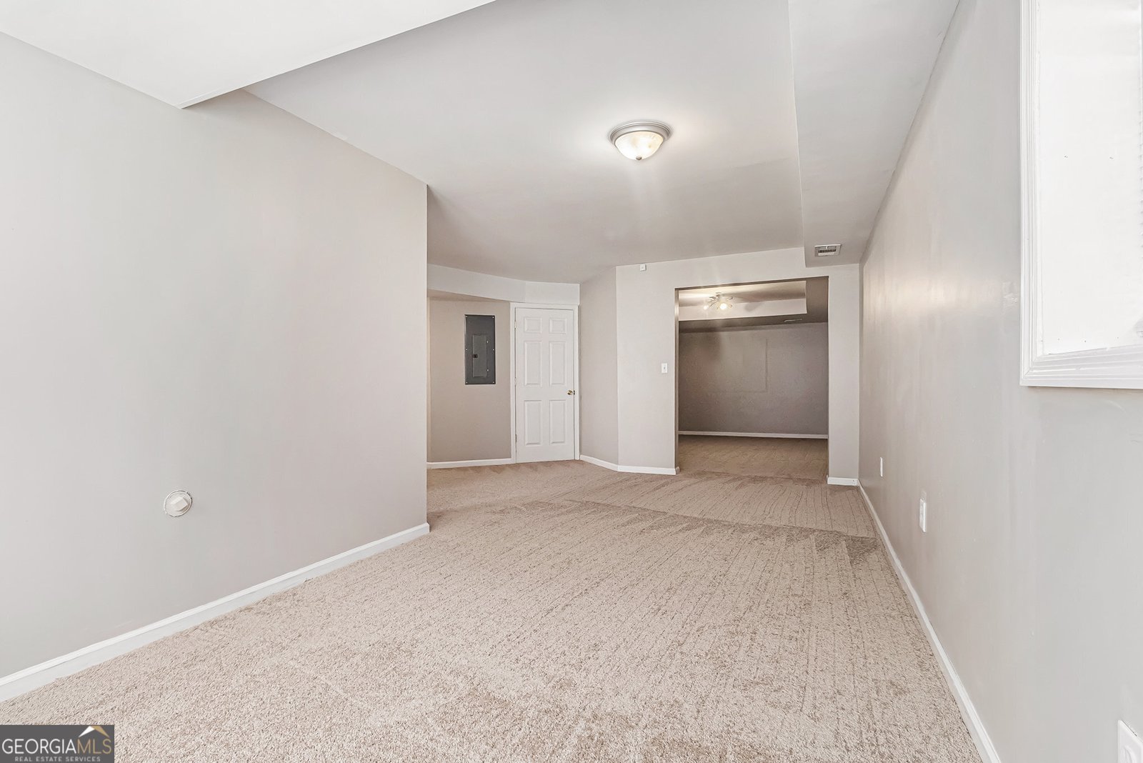 4083 Dream Catcher Drive Woodstock - 23