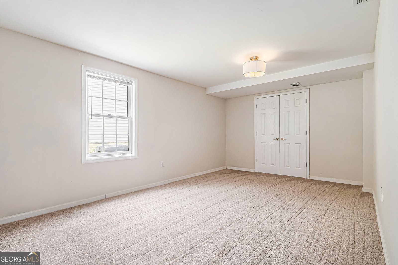 4083 Dream Catcher Drive Woodstock - 24