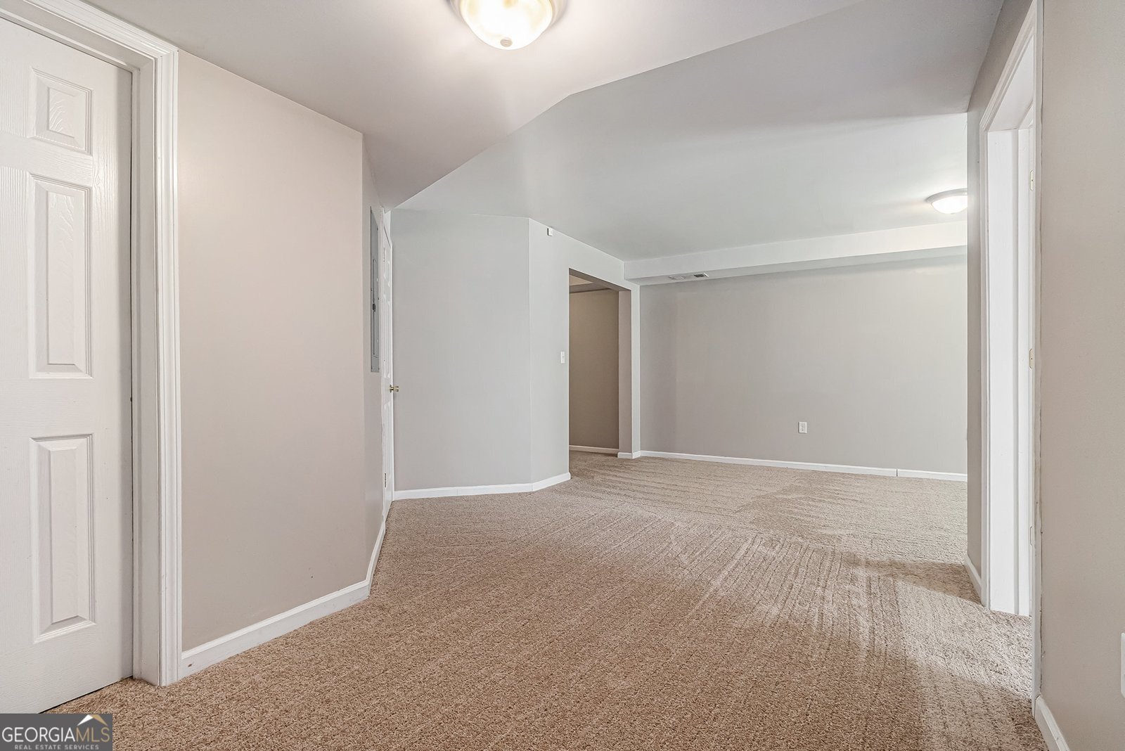 4083 Dream Catcher Drive Woodstock - 25