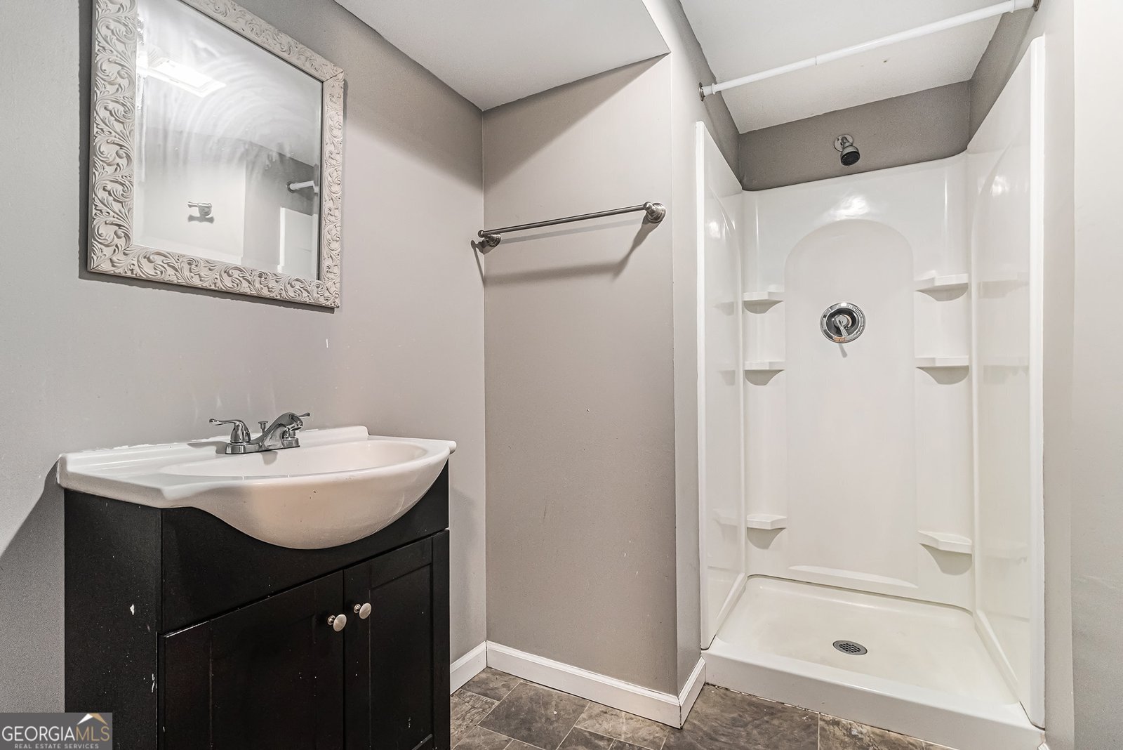 4083 Dream Catcher Drive Woodstock - 26