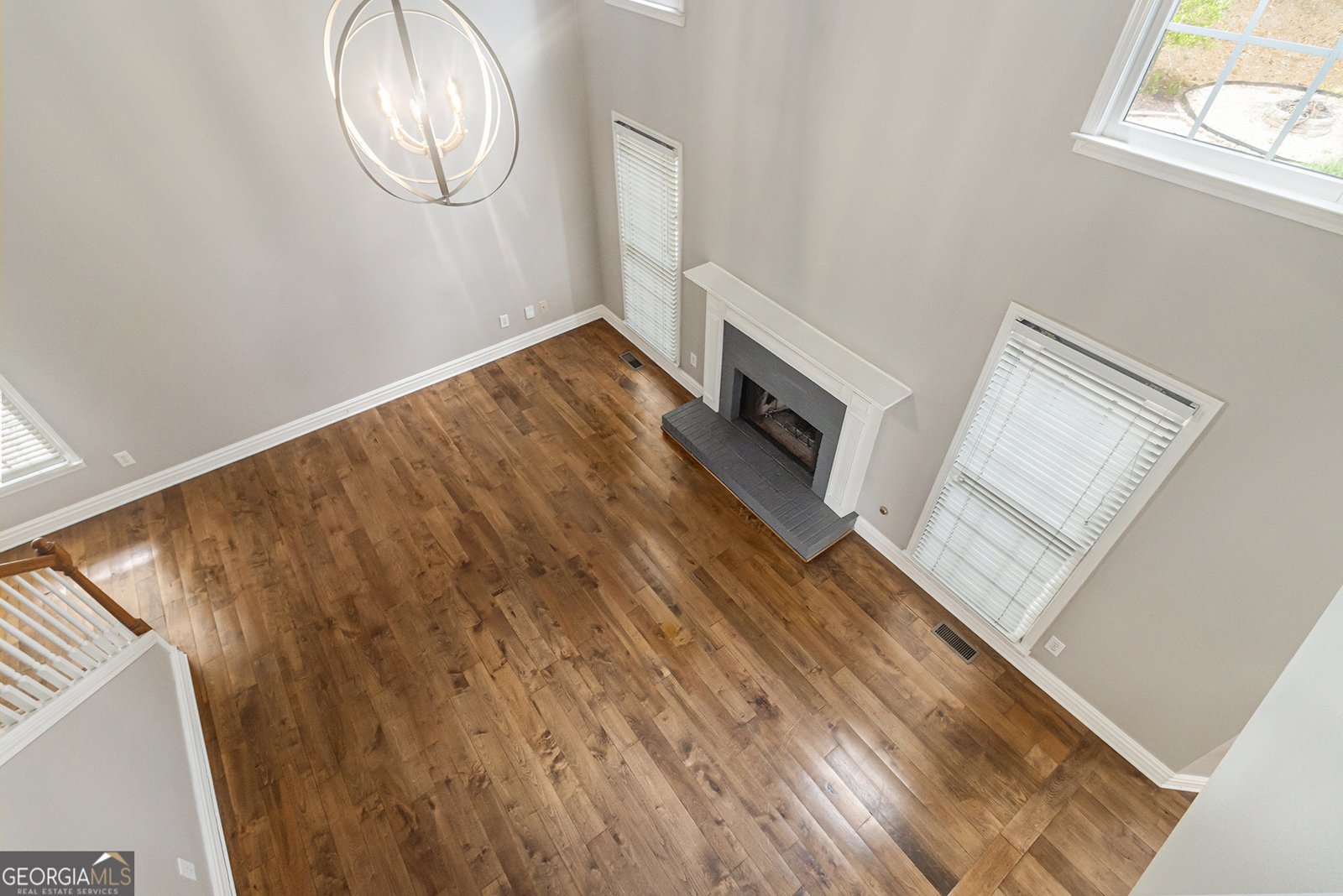 4083 Dream Catcher Drive Woodstock - 27