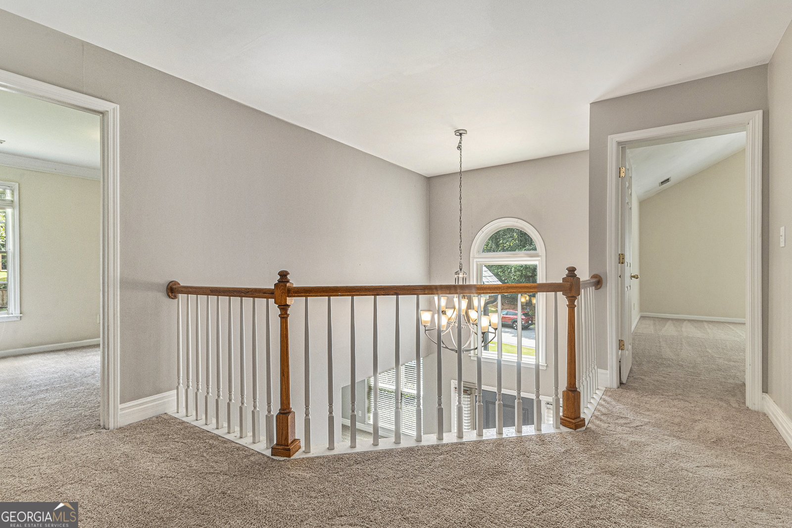 4083 Dream Catcher Drive Woodstock - 28