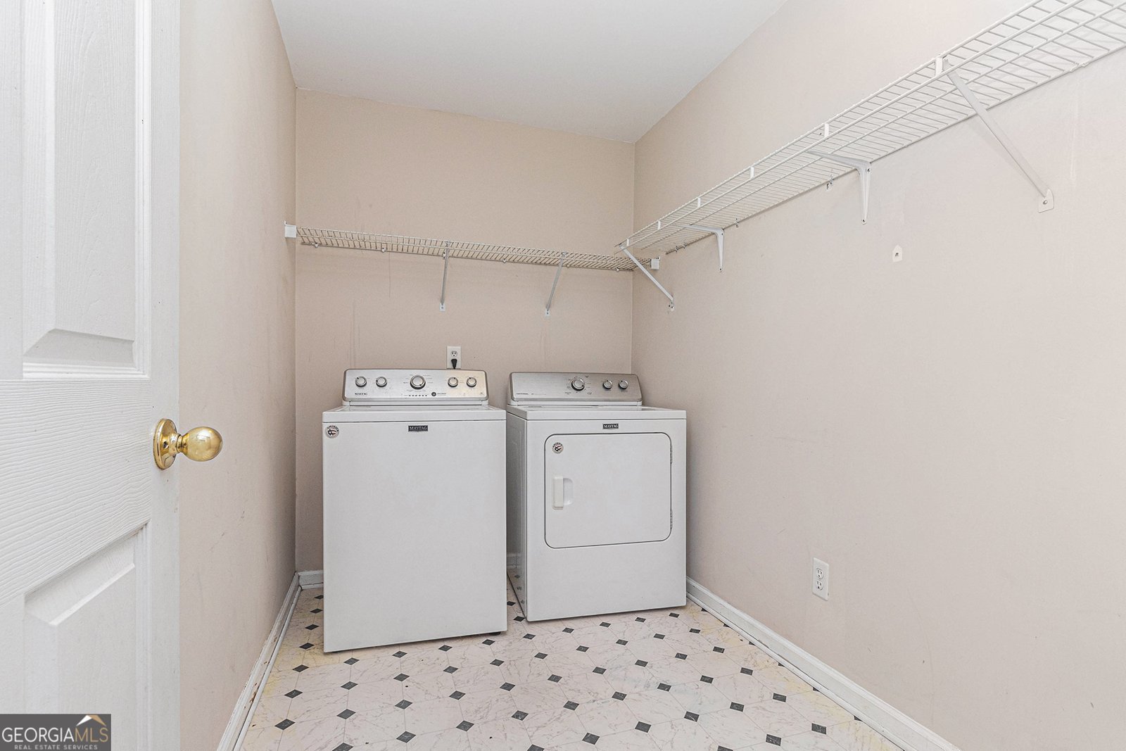 4083 Dream Catcher Drive Woodstock - 29
