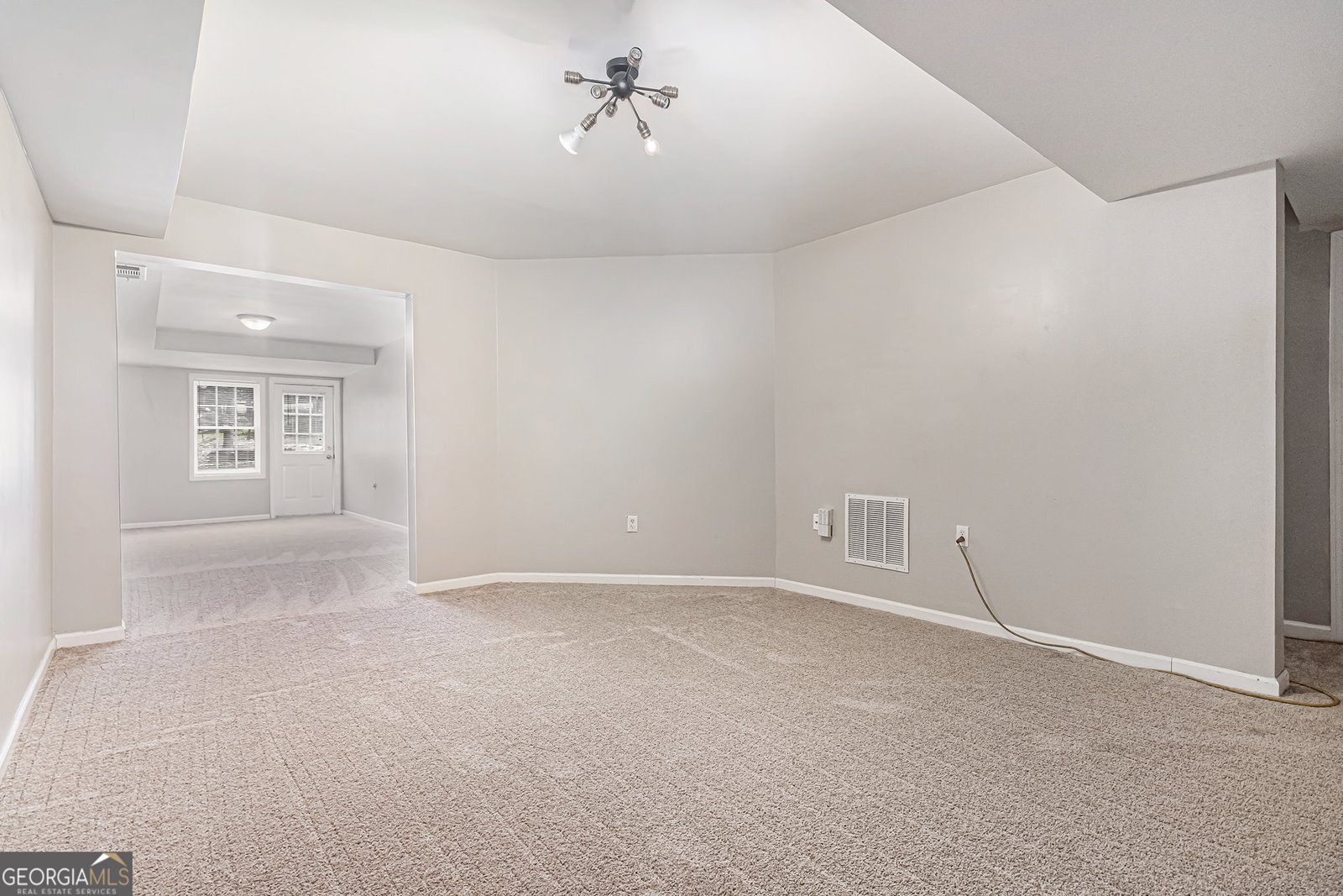 4083 Dream Catcher Drive Woodstock - 31