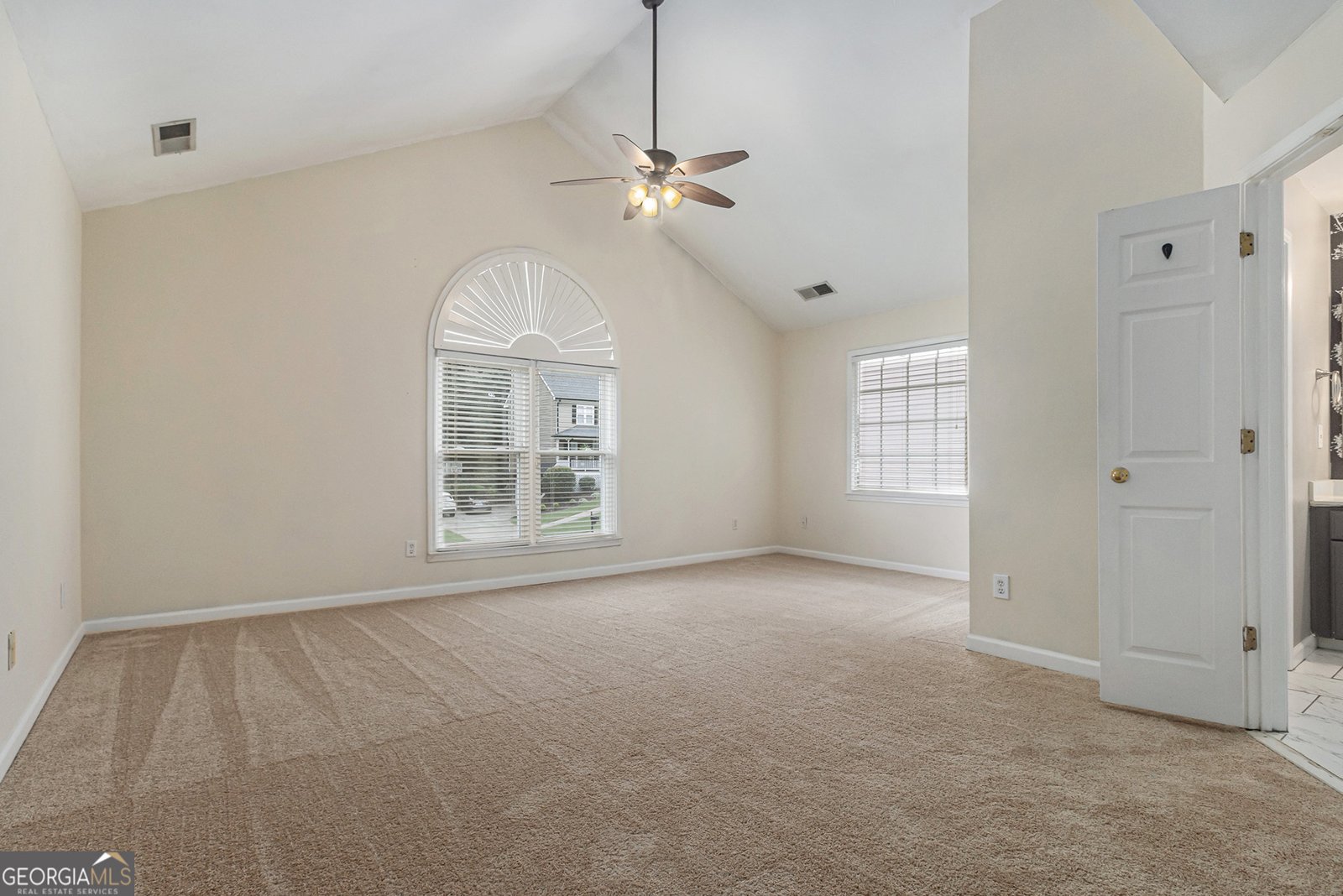 4083 Dream Catcher Drive Woodstock - 32